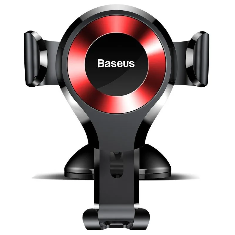 BAS26878 BASEUS - AKCESORIA GSM — zdjęcie 11 z 12