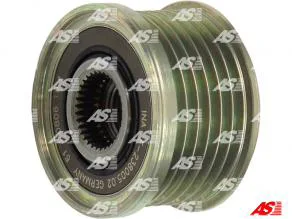 AFP6001(INA) INA - 3.CZĘŚCI ALTERNATORA — zdjęcie 1 z 4
