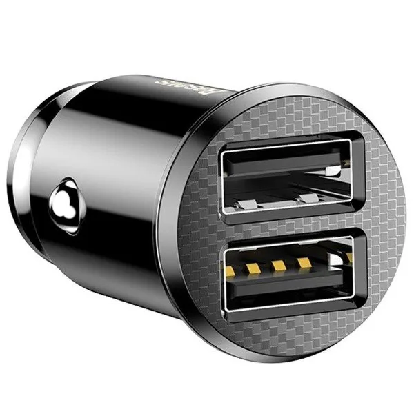 BAS27651 BASEUS - AKCESORIA GSM — zdjęcie 7 z 7