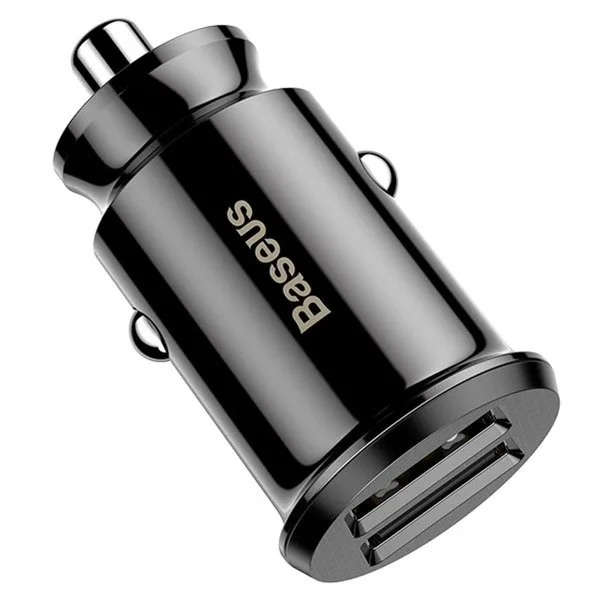 BAS27651 BASEUS - AKCESORIA GSM — zdjęcie 6 z 7