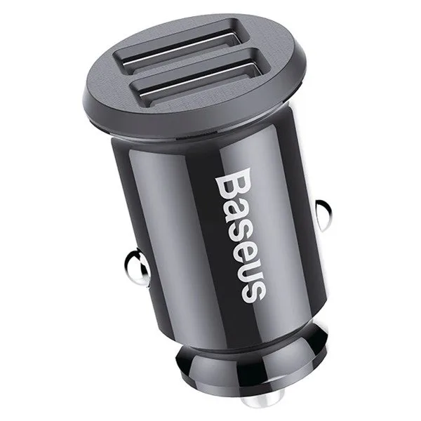 BAS27651 BASEUS - AKCESORIA GSM — zdjęcie 4 z 7