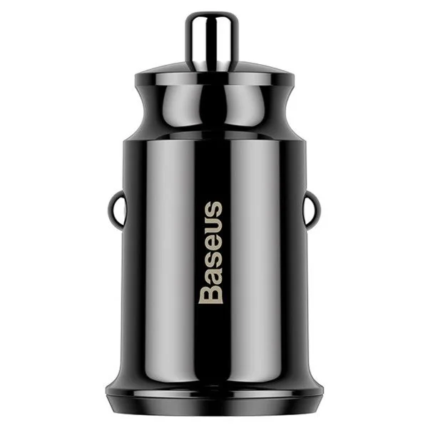 BAS27651 BASEUS - AKCESORIA GSM — zdjęcie 3 z 7
