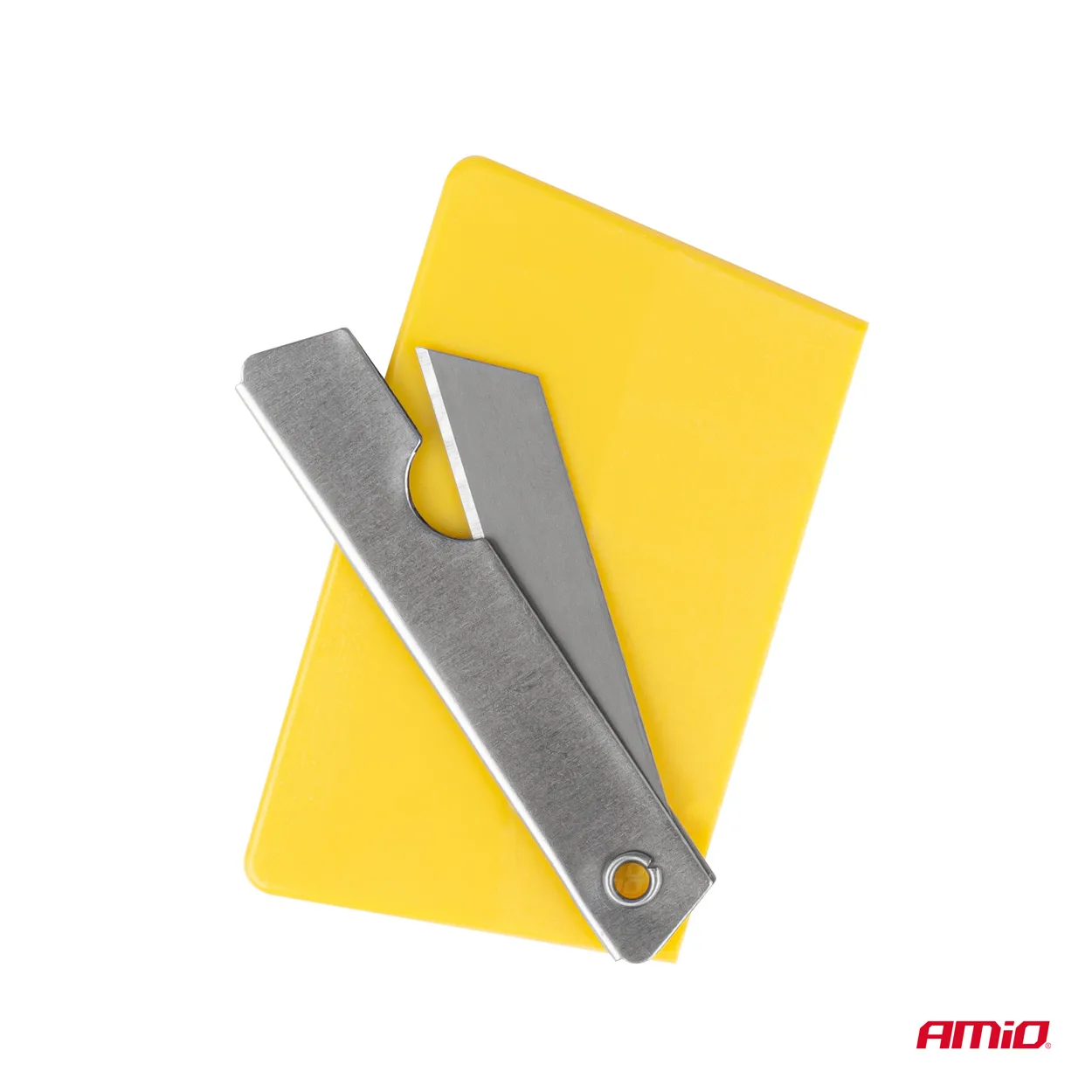 01653 AMIO - OSŁONY TERMICZNE I F — zdjęcie 6 z 7