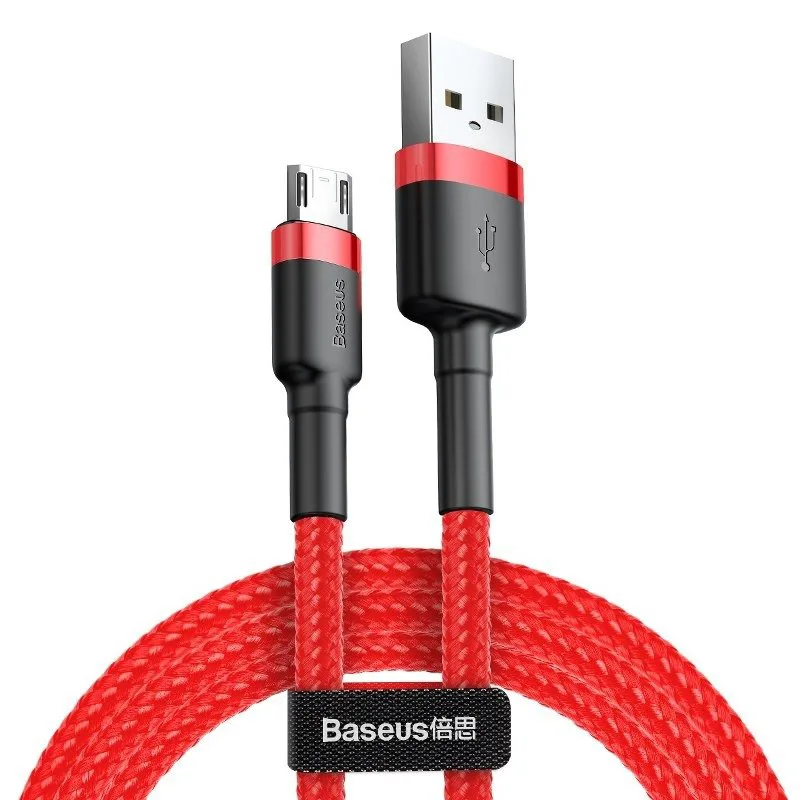BAS28035 BASEUS - AKCESORIA GSM — zdjęcie 7 z 7