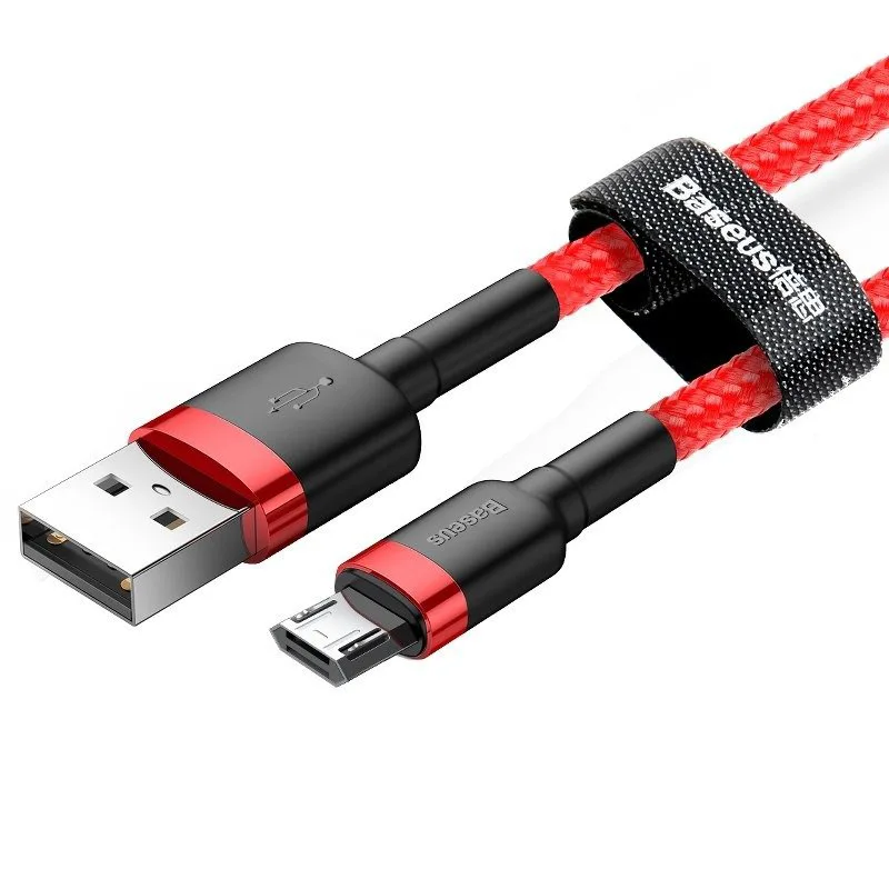BAS28035 BASEUS - AKCESORIA GSM — zdjęcie 6 z 7