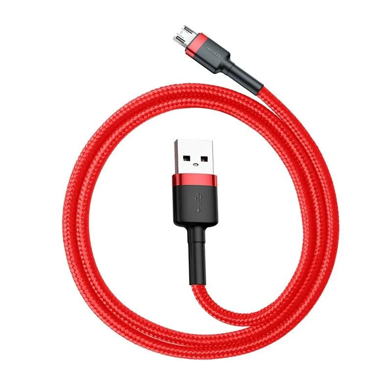 BAS28035 BASEUS - AKCESORIA GSM — zdjęcie 5 z 7