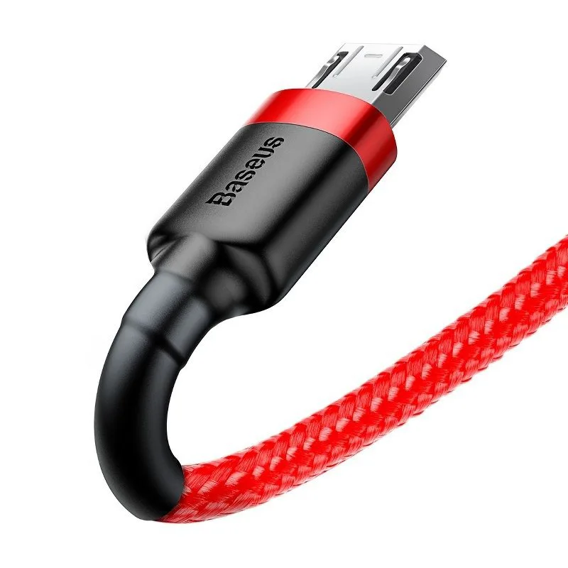BAS28035 BASEUS - AKCESORIA GSM — zdjęcie 4 z 7