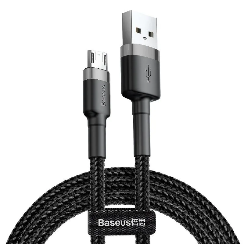 BAS28036 BASEUS - AKCESORIA GSM — zdjęcie 7 z 7