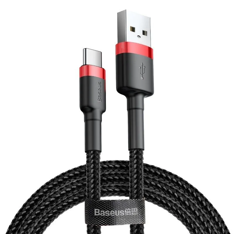 BAS27821 BASEUS - AKCESORIA GSM — zdjęcie 7 z 7