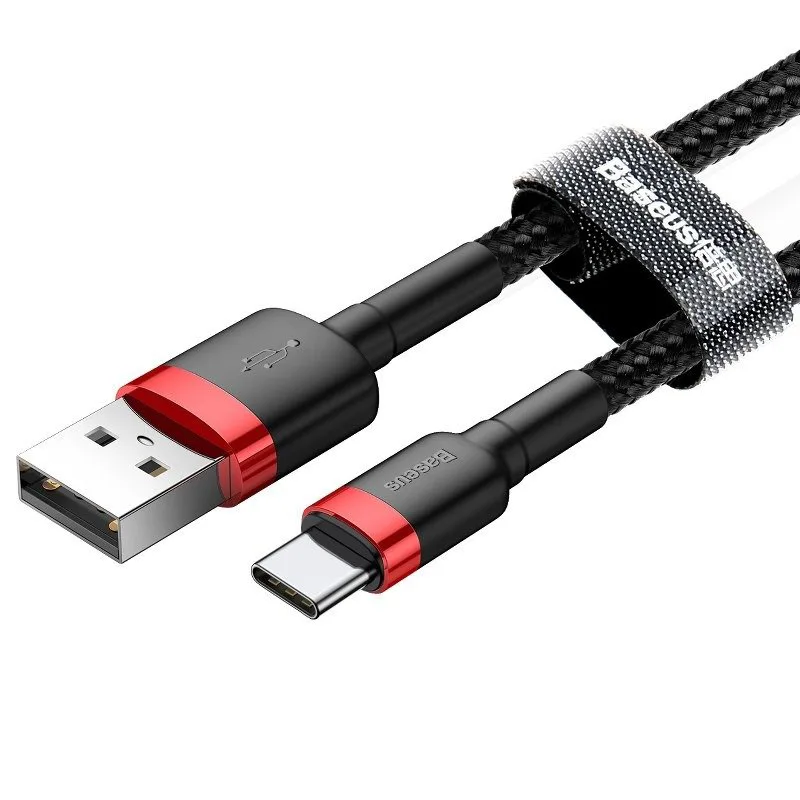 BAS27821 BASEUS - AKCESORIA GSM — zdjęcie 6 z 7