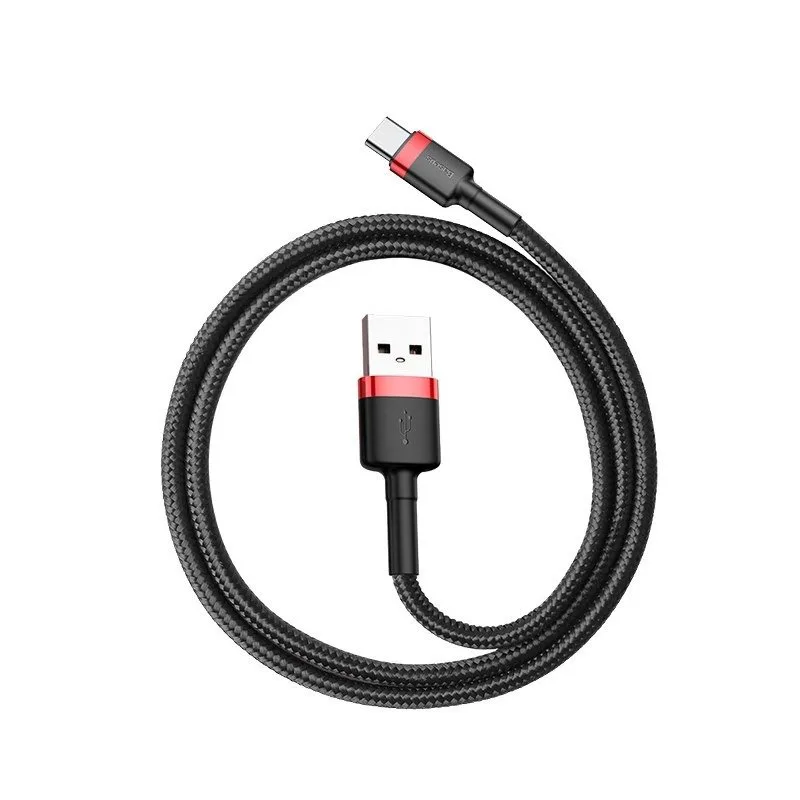 BAS27821 BASEUS - AKCESORIA GSM — zdjęcie 5 z 7