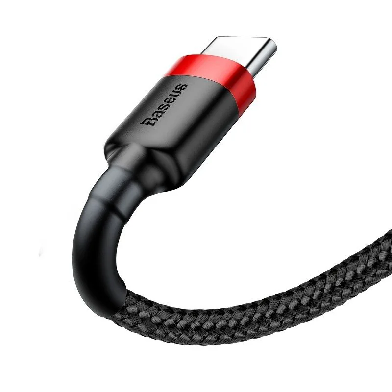 BAS27821 BASEUS - AKCESORIA GSM — zdjęcie 3 z 7