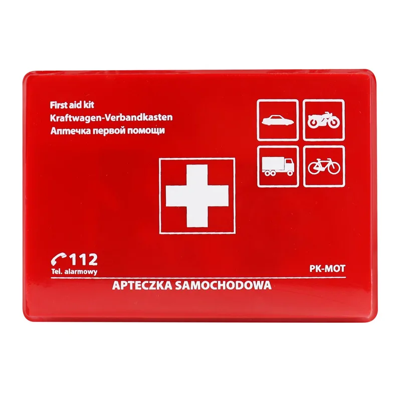 01690 PK-MOT - BEZPIECZEŃSTWO — zdjęcie 4 z 5