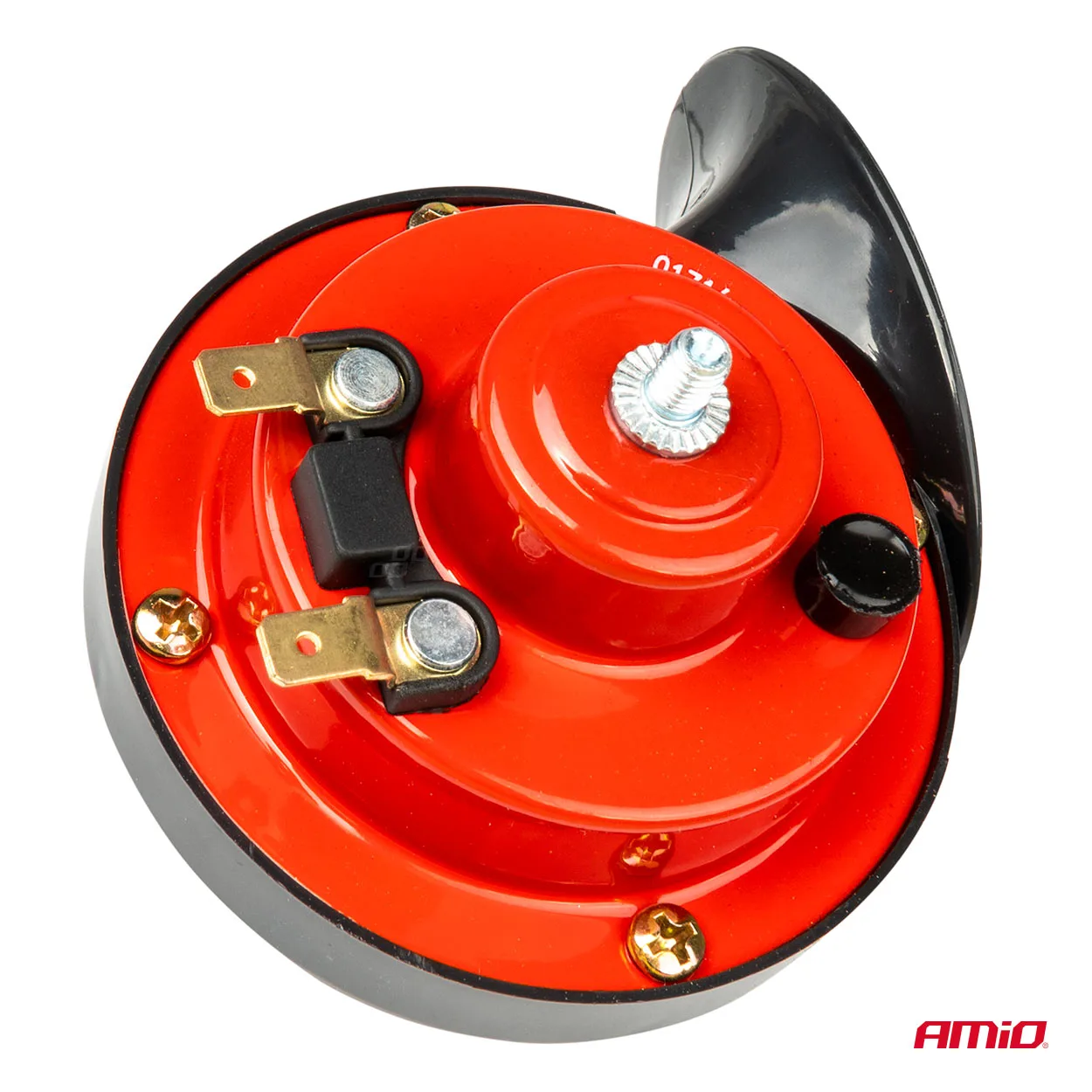 01716 AMIO - ELEKTRYCZNE — zdjęcie 7 z 9
