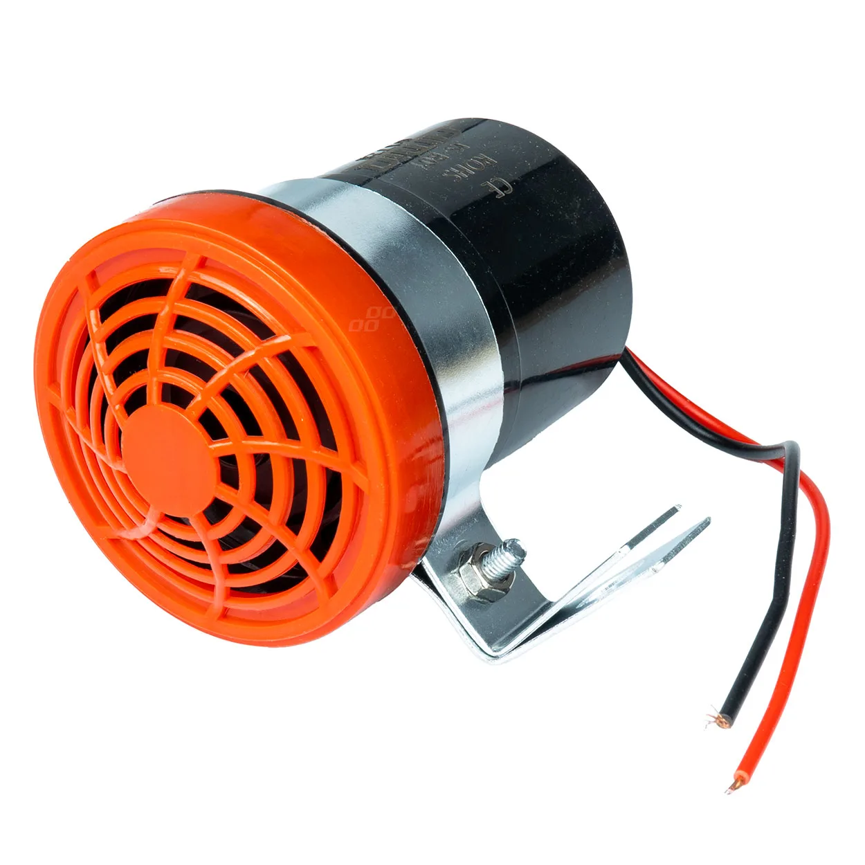 01728 AMIO - ELEKTRYCZNE — zdjęcie 7 z 10