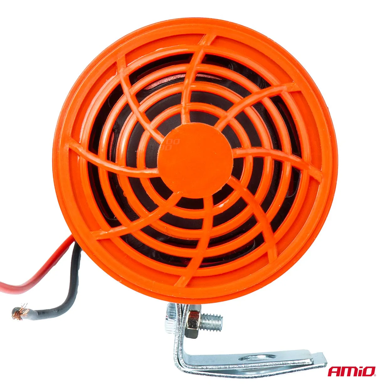 01728 AMIO - ELEKTRYCZNE — zdjęcie 8 z 10