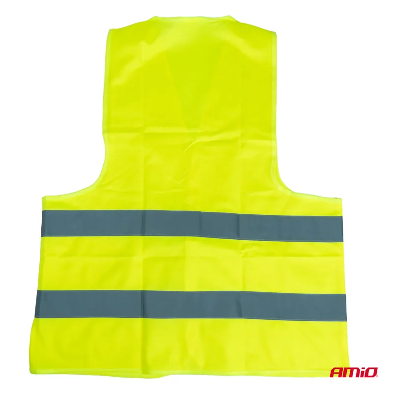 01734 AMIO - BEZPIECZEŃSTWO — zdjęcie 4 z 6