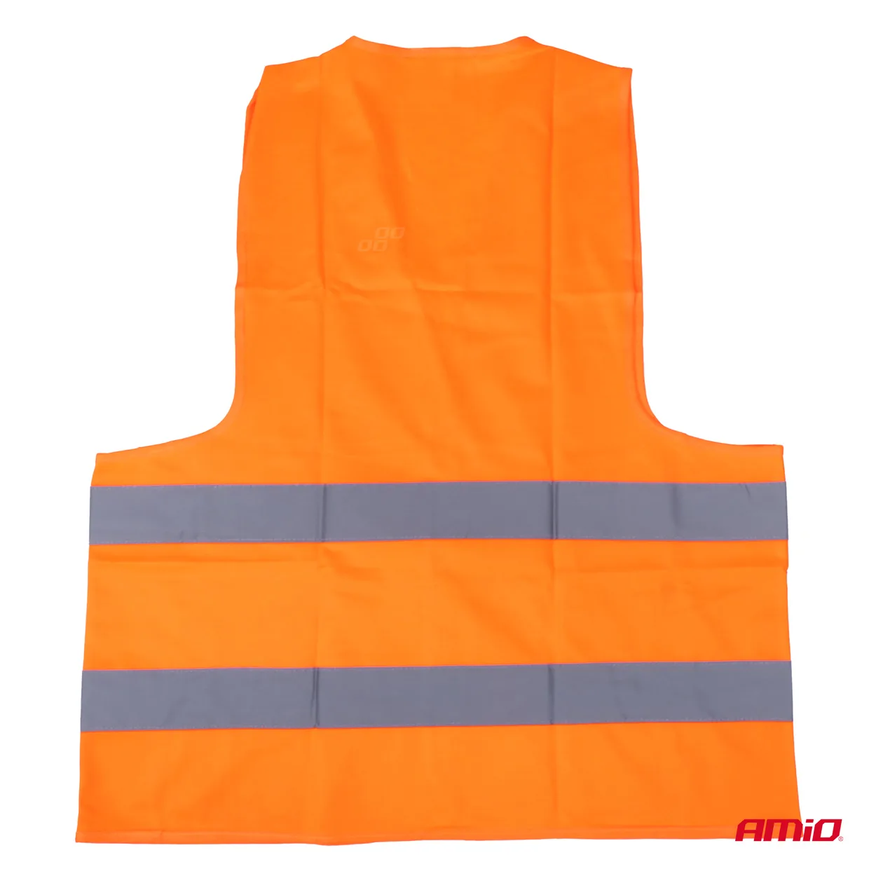 01735 AMIO - BEZPIECZEŃSTWO — zdjęcie 5 z 10
