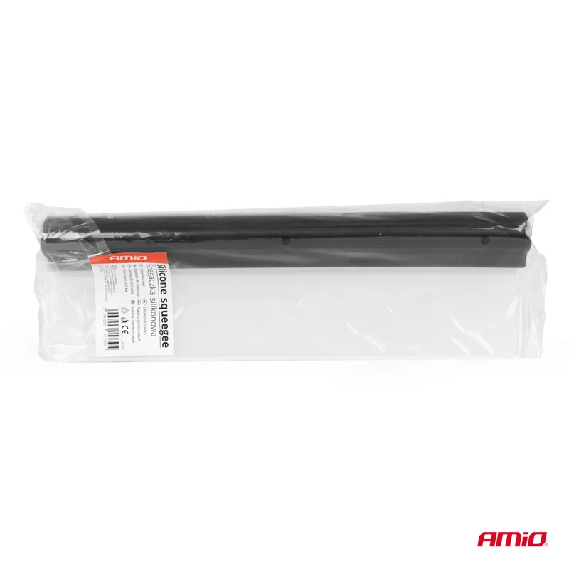 01739 AMIO - CZYSTOŚĆ I PIELĘGNAC — zdjęcie 2 z 6