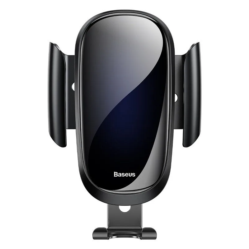 BAS27911 BASEUS - AKCESORIA GSM — zdjęcie 9 z 9