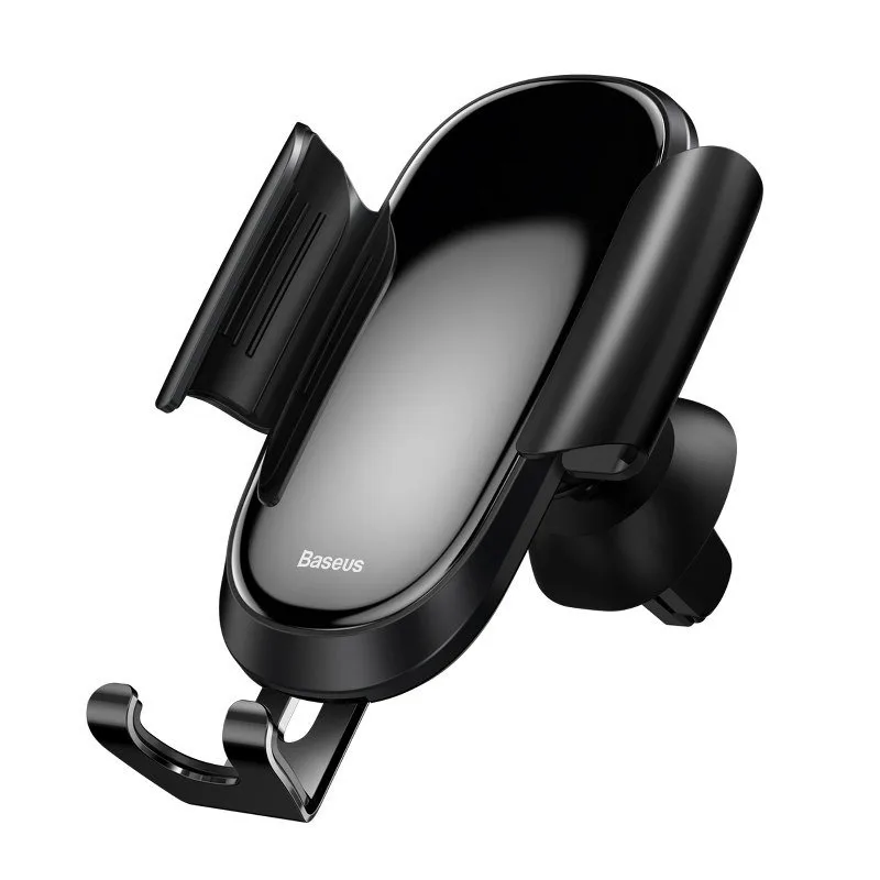 BAS27911 BASEUS - AKCESORIA GSM — zdjęcie 8 z 9