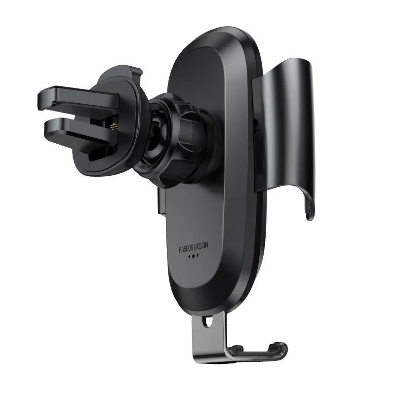 BAS27911 BASEUS - AKCESORIA GSM — zdjęcie 6 z 9
