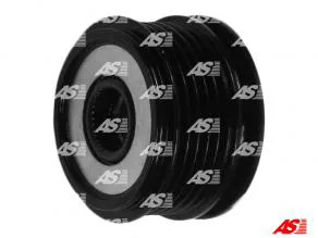 AFP9011 AS-PL - 3.CZĘŚCI ALTERNATORA — zdjęcie 1 z 4