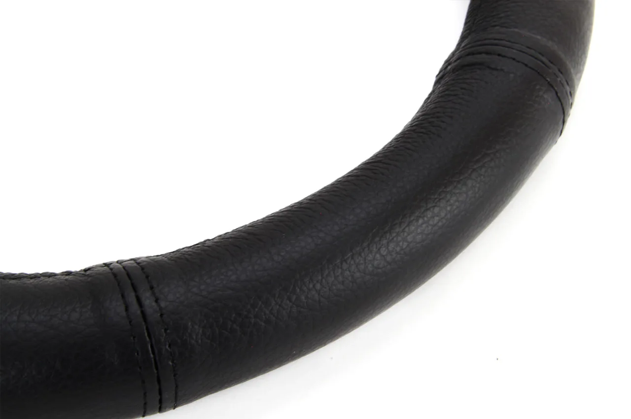 01770 AMIO - WYPOSAŻENIE WEWNĘTRZ — zdjęcie 2 z 8