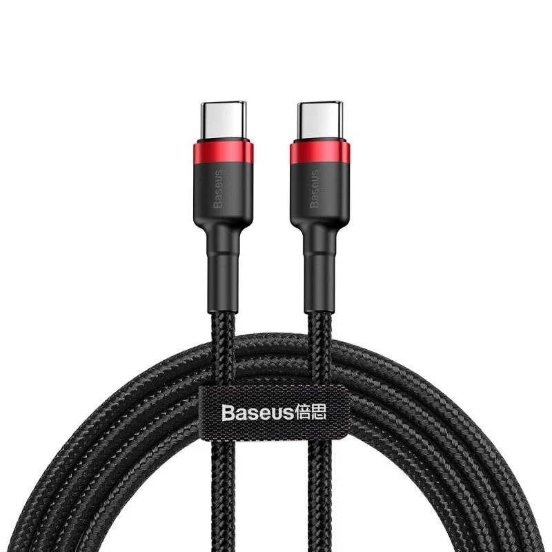 BAS28524 BASEUS - AKCESORIA GSM — zdjęcie 8 z 8