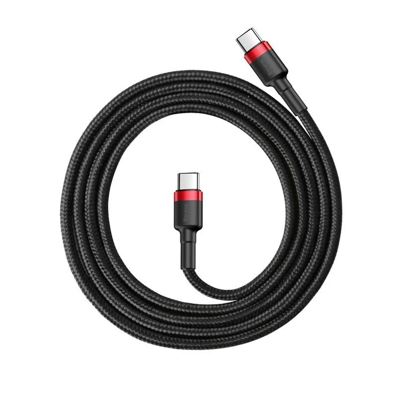 BAS28524 BASEUS - AKCESORIA GSM — zdjęcie 7 z 8