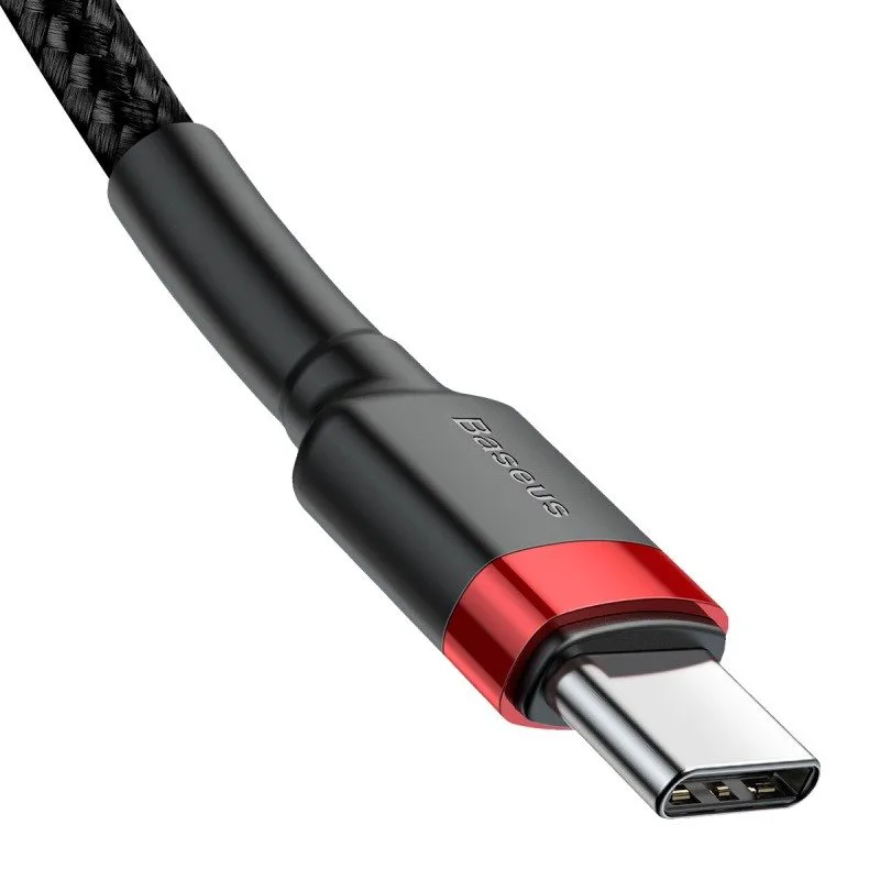 BAS28524 BASEUS - AKCESORIA GSM — zdjęcie 6 z 8