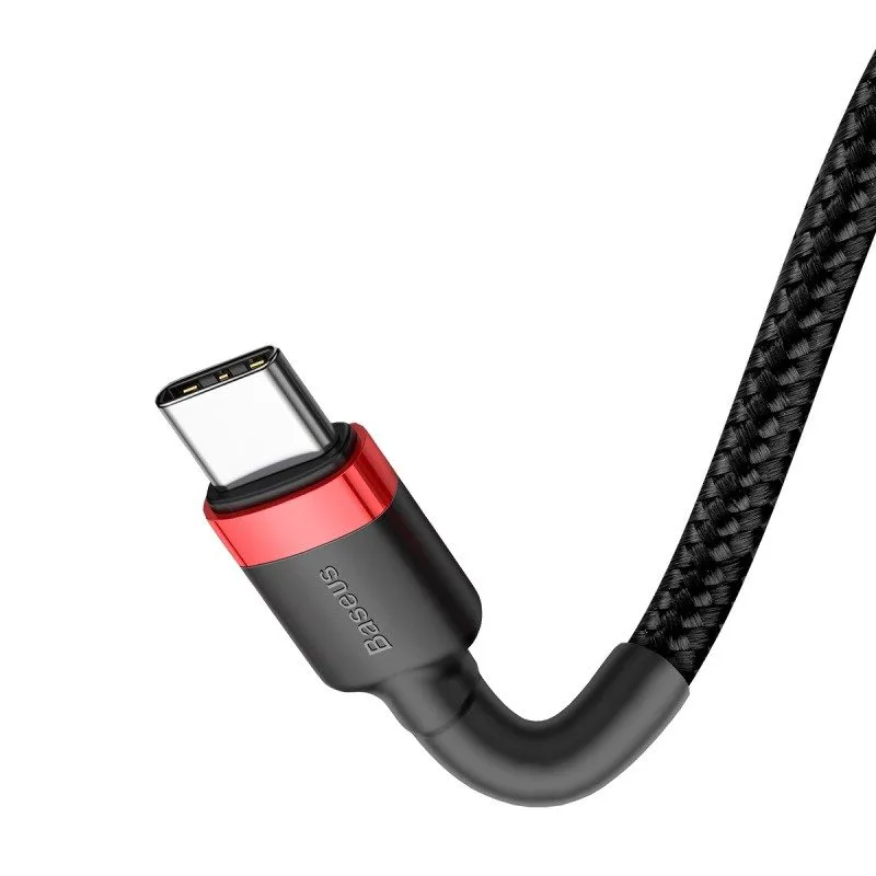 BAS28524 BASEUS - AKCESORIA GSM — zdjęcie 5 z 8