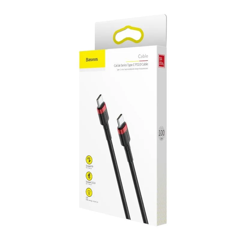 BAS28524 BASEUS - AKCESORIA GSM — zdjęcie 2 z 8