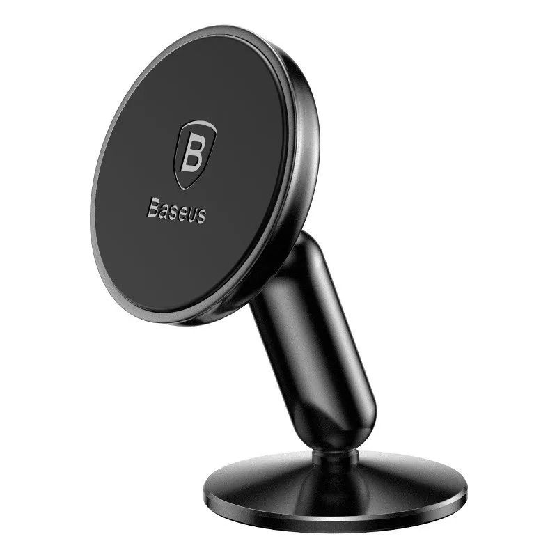 BAS27308 BASEUS - AKCESORIA GSM — zdjęcie 1 z 10