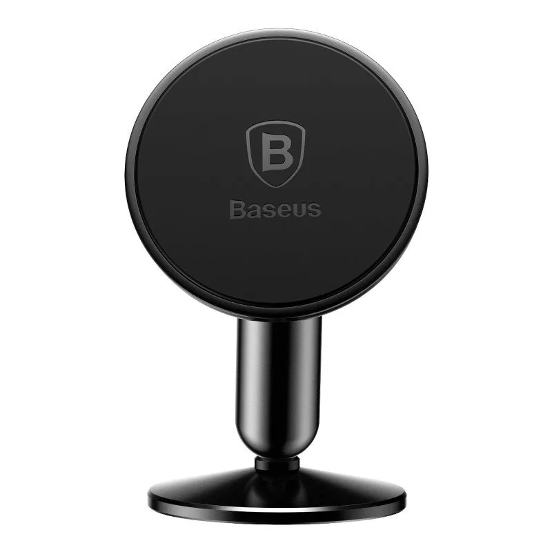 BAS27308 BASEUS - AKCESORIA GSM — zdjęcie 9 z 10