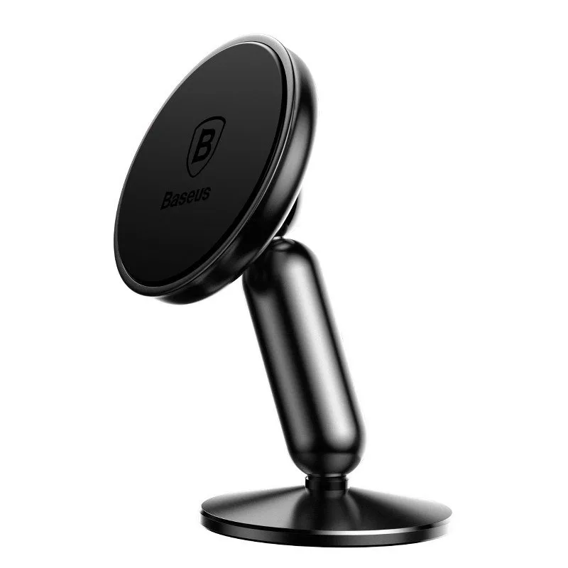BAS27308 BASEUS - AKCESORIA GSM — zdjęcie 7 z 10