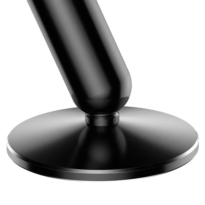 BAS27308 BASEUS - AKCESORIA GSM — zdjęcie 6 z 10