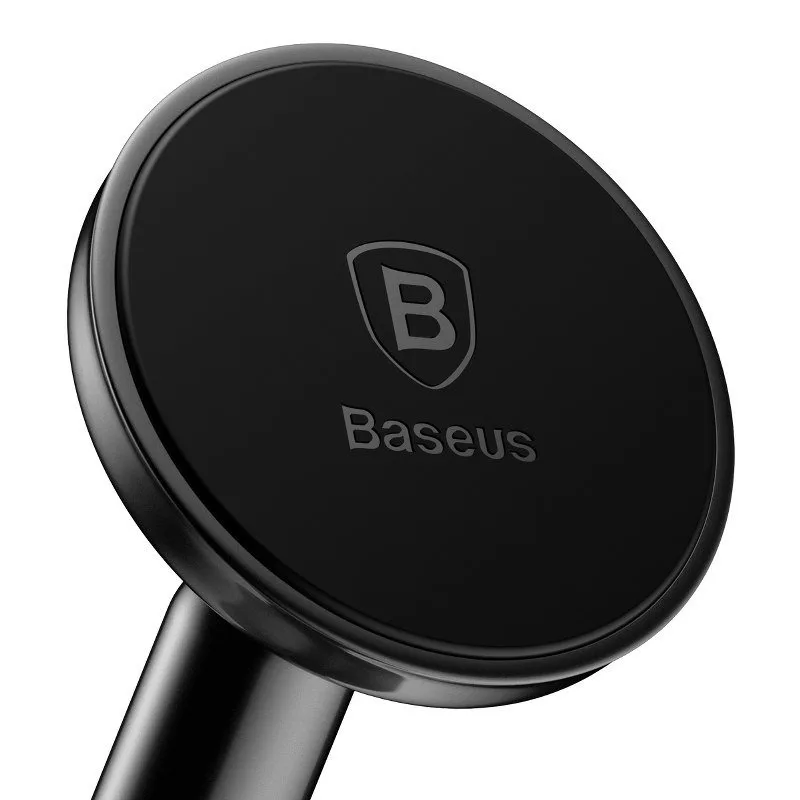BAS27308 BASEUS - AKCESORIA GSM — zdjęcie 5 z 10