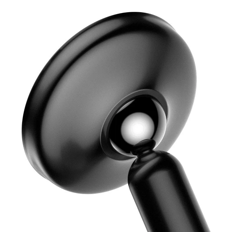 BAS27308 BASEUS - AKCESORIA GSM — zdjęcie 4 z 10