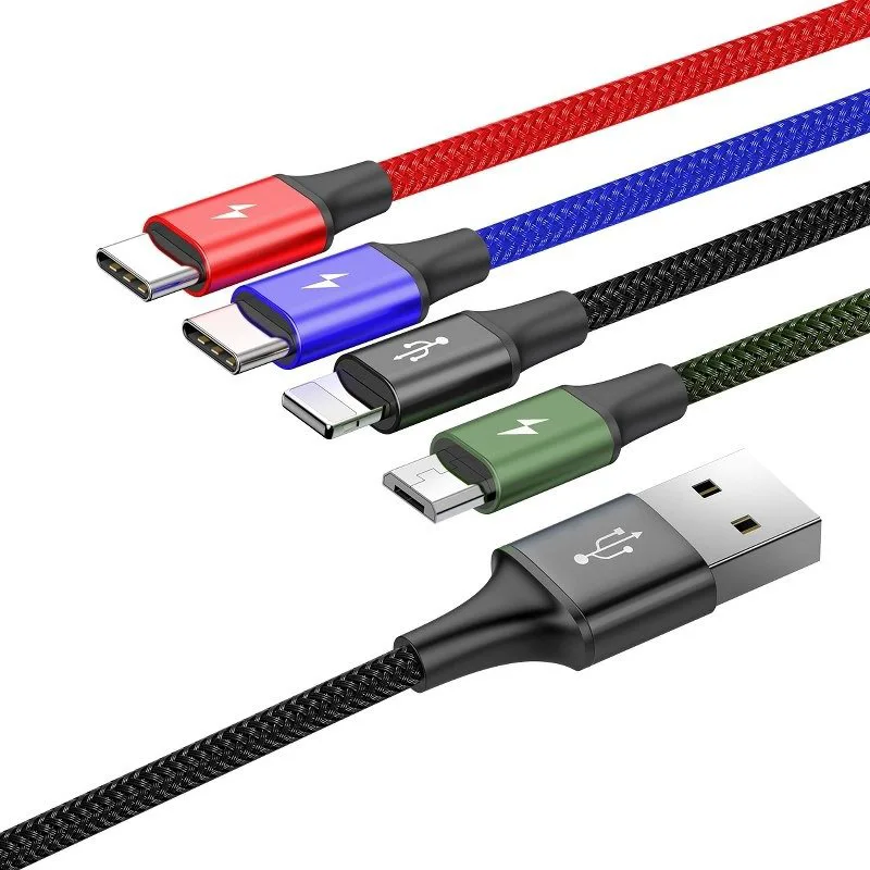 BAS27849 BASEUS - AKCESORIA GSM — zdjęcie 10 z 11