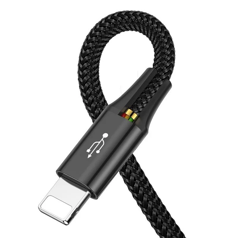 BAS27849 BASEUS - AKCESORIA GSM — zdjęcie 2 z 11