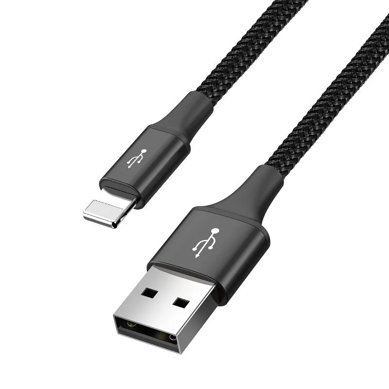 BAS27849 BASEUS - AKCESORIA GSM — zdjęcie 4 z 11