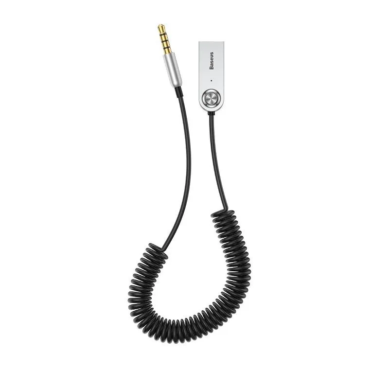 BAS29048 BASEUS - AKCESORIA GSM — zdjęcie 9 z 9