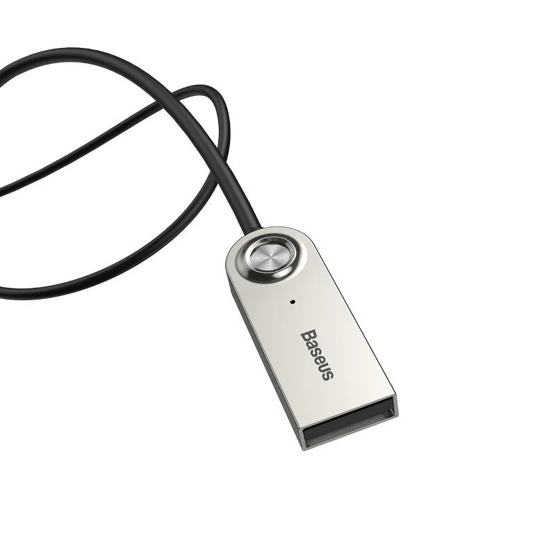 BAS29048 BASEUS - AKCESORIA GSM — zdjęcie 8 z 9