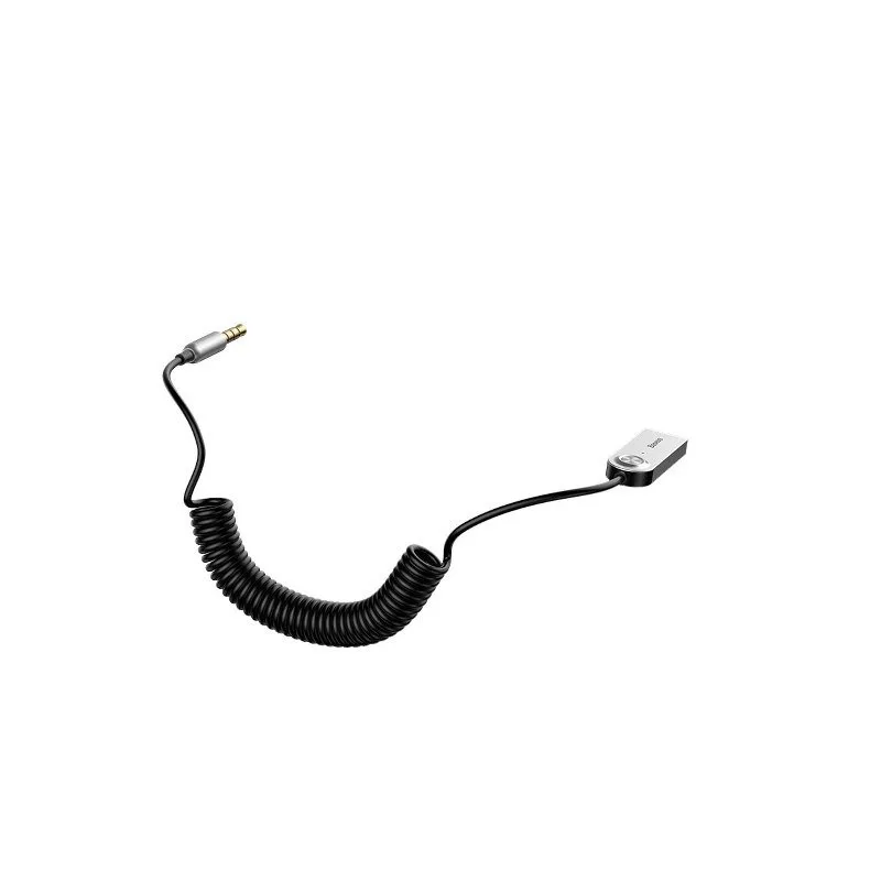 BAS29048 BASEUS - AKCESORIA GSM — zdjęcie 7 z 9