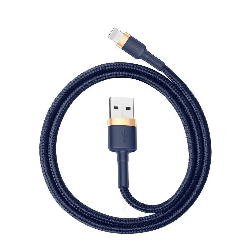 BAS29076 BASEUS - AKCESORIA GSM — zdjęcie 11 z 11