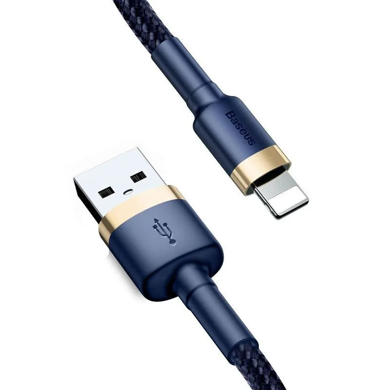 BAS29076 BASEUS - AKCESORIA GSM — zdjęcie 10 z 11
