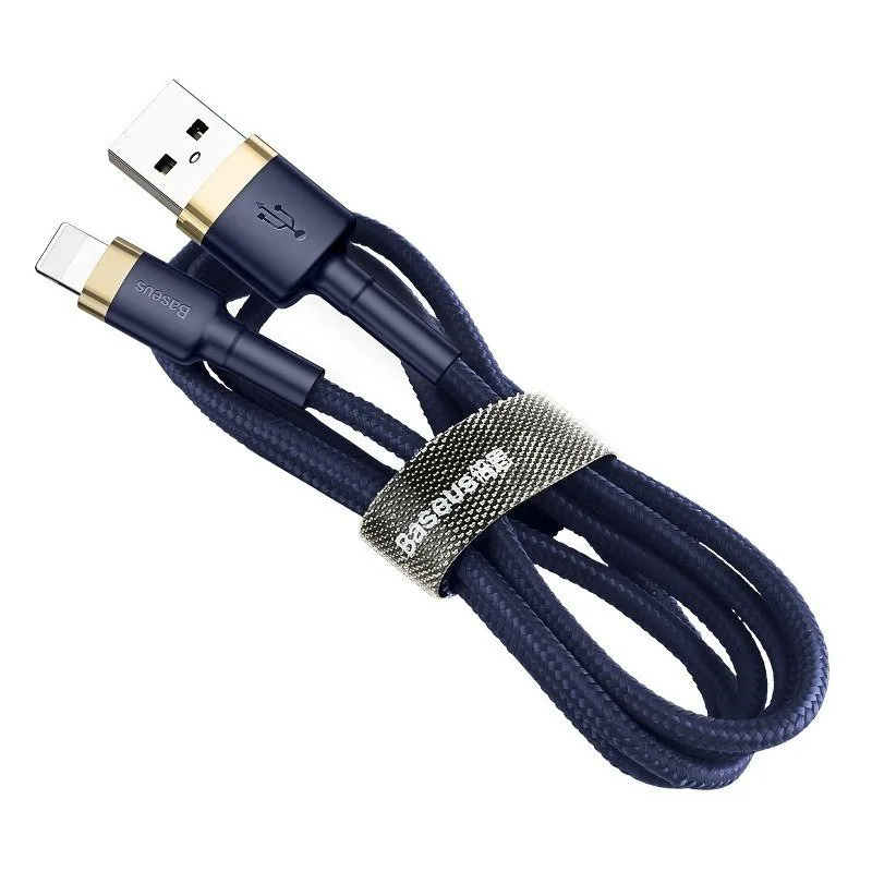 BAS29076 BASEUS - AKCESORIA GSM — zdjęcie 9 z 11