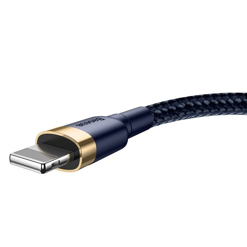 BAS29076 BASEUS - AKCESORIA GSM — zdjęcie 8 z 11