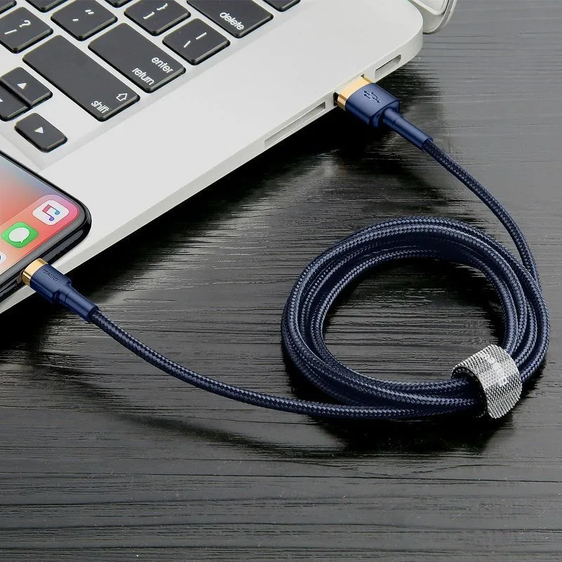 BAS29076 BASEUS - AKCESORIA GSM — zdjęcie 5 z 11